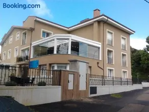Apartamentos Áncora - Image 4
