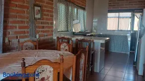 Casa de campo - Image 1