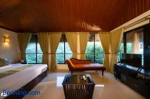 Kuruva Isles Jungle Resort - Image 3