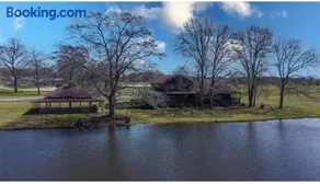 The Lodge at Big Bear Farm - Image 1