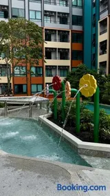 Cozy apartments for a comfortable stay and accommodation - Image 2