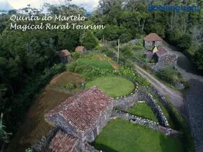 Quinta Do Martelo - Image 3