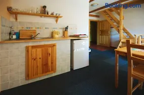 Apartmány V Zahradě - Image 4