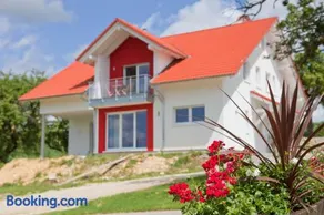 Haus Lina - Image 2