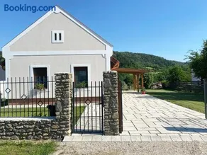 Kata Vendégház - Image 3