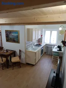 Nonno Nunzio House - Image 1