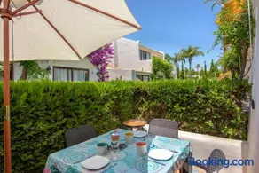 Casita Villacana - Image 3