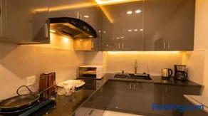 Comfort Nest Residency - Image 3