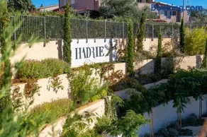 HADRIE LUXURY RESORT AND VILLAS Krk - Image 3