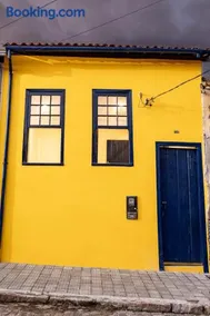 Cute and Cozy house in Cachoeira - Image 5