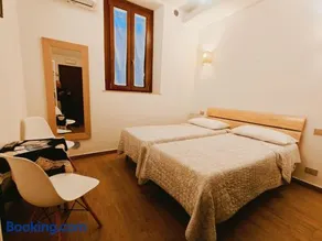 B&B "Le Corti" - Image 1