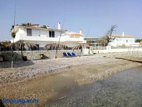 Athanasia Villa - Image 1