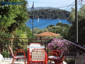 Hotel Nostos - Image 4