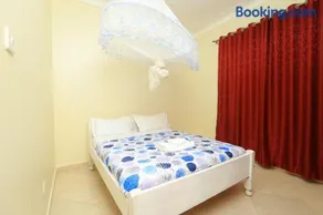 Bramely homes - Image 3