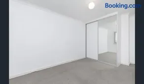 Girrawheen - Room2 in a shared house - Image 3