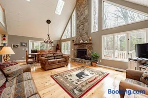Blended by Railey Vacations - Image 1