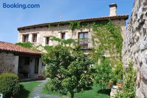 La Casa de San Gil - Image 2