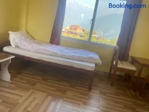 KB'S ECO MOUNTAIN VILLAGE HOME - Image 4