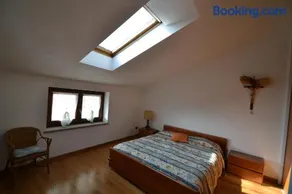 B&B 'L Cumbalot - Image 5