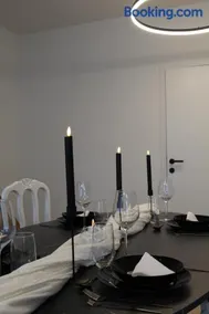 Diesters huisje - Image 4