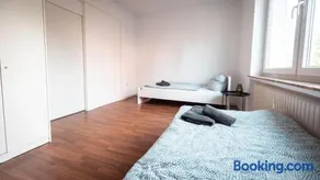 Ferien & Monteurwohnung in Bohmte-Hunteburg - Image 3