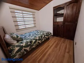 El Embeleso - Image 5