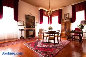 Villa Sogara - Image 1