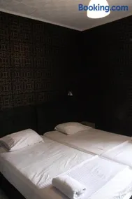 Astra Mare Suites - Image 2