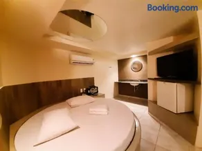 Fada Hotel - Motel Recife Adults Only - Image 2