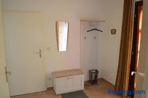 Zum Zingelforst - Image 2