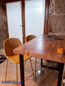 A aira da xoaniña - Image 1