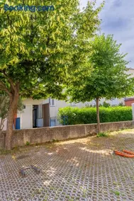 Apartman Laura - Image 2