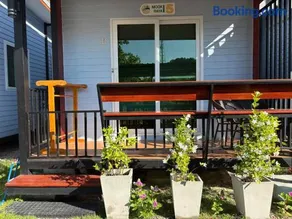 Mook Raya Resort - Image 4