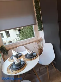 haJÓ Apartman - Image 2