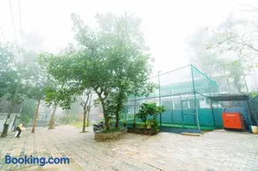 Passion Palace Nature Resort Wayanad - Image 4