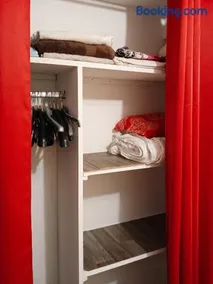 Appartement Charmant À Aurillac De 35 M² - Image 3