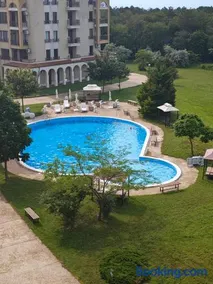 Golf und Meer Bulgarien - Image 2
