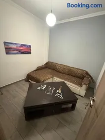 Jordans appartment - Image 2