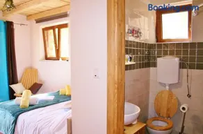 Boutique B&B Agroturizam Sv. Juraj - Image 5