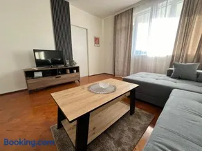 Apartman Stojanovic - Image 3