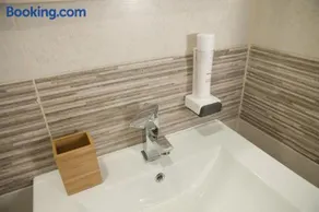 Apartmani Brocat - Image 2