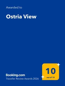 Ostria View - Image 2