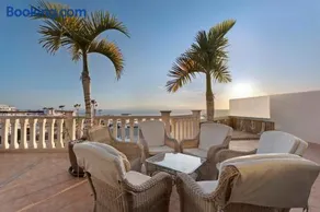 Villa Happy Holidays Pool Private - Image 2