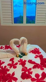 Hospedagem Vô João - Image 4