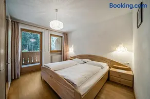 Ferienhaus Maria Schneeglöcklein - Image 3
