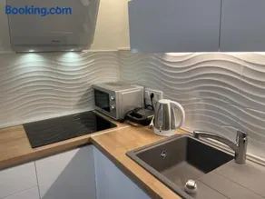 4* Posta / Butiga couples only apartments - Image 1