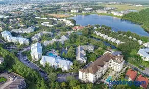 Summer Bay Resorts - Image 2