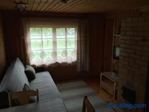Paju Holiday Home - Image 3