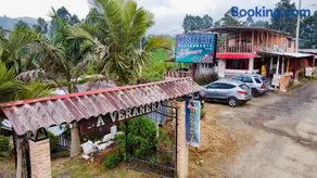 Hospedaje rural y restaurante - Image 5