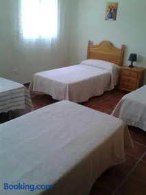 Casa Detrés - Image 5
